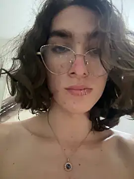 stormmart18 online show from 28, 11, 2025