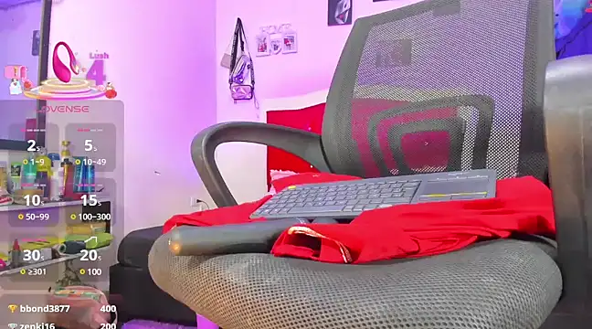 val princes online show from 8, 3, 2025