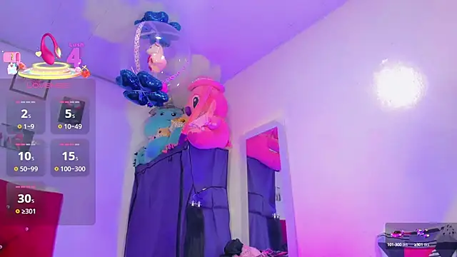 val princes online show from 11, 3, 2025