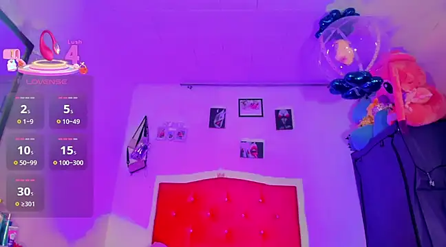 val princes online show from 19, 3, 2025