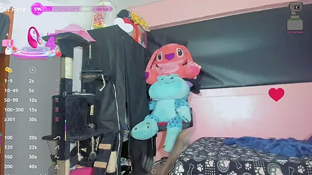 val princes online show from 15, 9, 2025