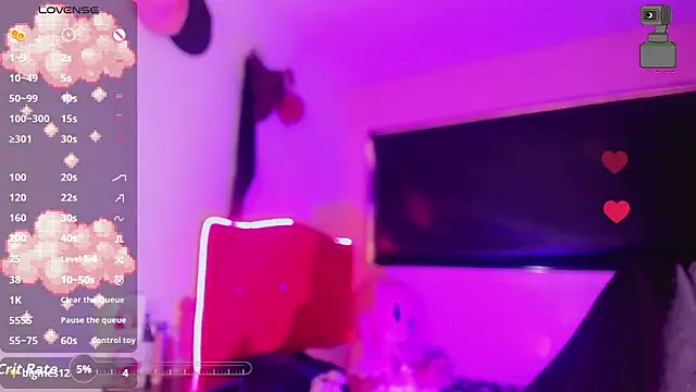 val princes online show from 13, 11, 2025