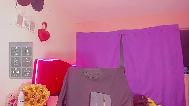 val princes online show from 21, 11, 2025