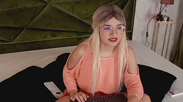 Snapshot of NataliaNovak chatting on 17, 3, 2025 NataliaNovak online show from 17, 3, 2025