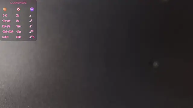 Snapshot of NataliaNovak chatting on 21, 9, 2025 NataliaNovak online show from 21, 9, 2025