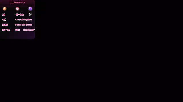 Snapshot of NataliaNovak chatting on 23, 9, 2025 NataliaNovak online show from 23, 9, 2025