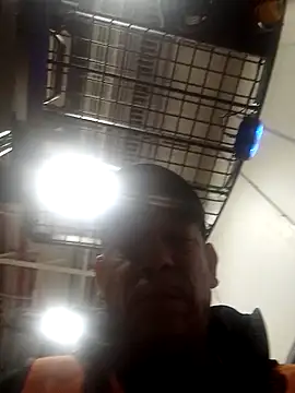 Snapshot of 26menny74 chatting on 1, 11, 2025 26menny74 online show from 1, 11, 2025