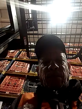 Snapshot of 26menny74 chatting on 4, 11, 2025 26menny74 online show from 4, 11, 2025