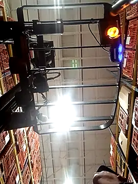 Snapshot of 26menny74 chatting on 5, 11, 2025 26menny74 online show from 5, 11, 2025