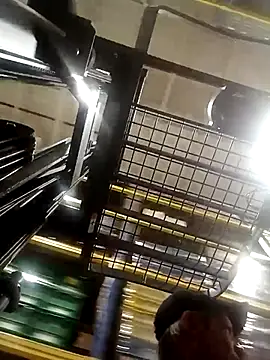 Snapshot of 26menny74 chatting on 28, 11, 2025 26menny74 online show from 28, 11, 2025