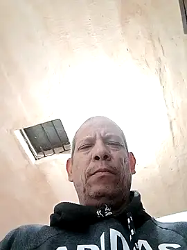 Snapshot of 26menny74 chatting on 2, 12, 2025 26menny74 online show from 2, 12, 2025