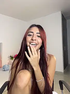 Mirandaa Rogers online show from 3, 2, 2026