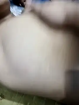 simrun70 online show from 31, 10, 2025