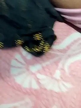 simrun70 online show from 18, 11, 2025