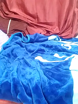 Malika-697 online show from 16, 3, 2025