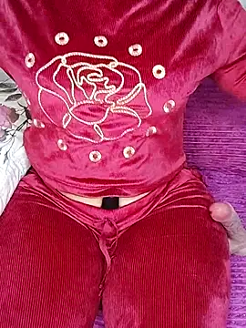 Malika-697 online show from 28, 11, 2025