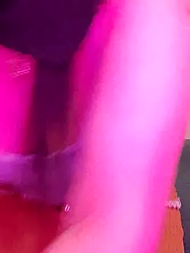 Malika-697 online show from 29, 3, 2026