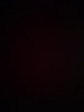 skyejde online show from 28, 2, 2025