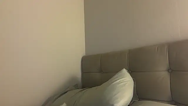 skyejde online show from 13, 9, 2025