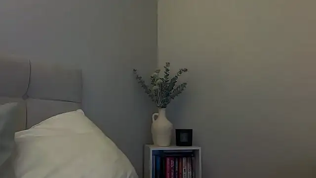 skyejde online show from 16, 1, 2026