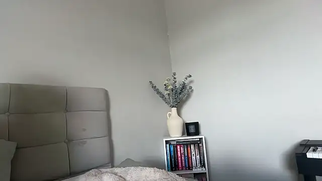 skyejde online show from 30, 3, 2026