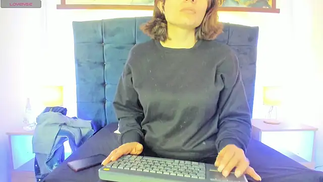  michonne  online show from 5, 3, 2025