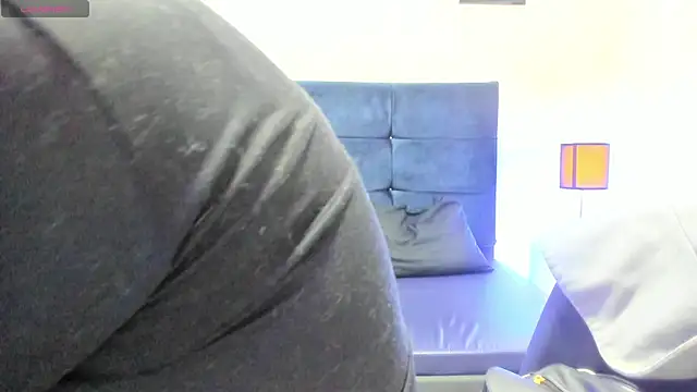  michonne  online show from 15, 3, 2025