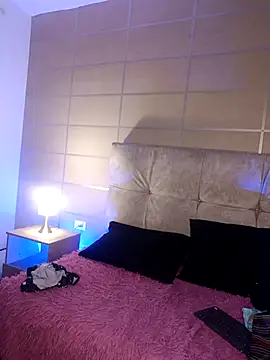  michonne  online show from 13, 9, 2025