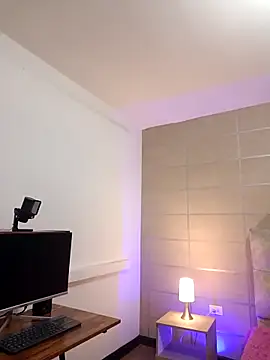  michonne  online show from 25, 9, 2025