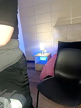  michonne  online show from 3, 10, 2025