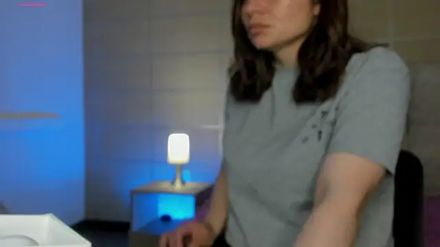  michonne  online show from 10, 10, 2025