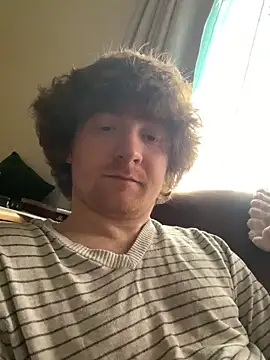 onlyhill online show from 19, 3, 2025