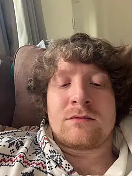 onlyhill online show from 20, 3, 2025