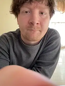 onlyhill online show from 27, 2, 2026