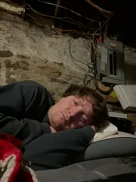 onlyhill online show from 3, 3, 2026