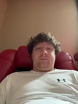 onlyhill online show from 12, 3, 2026