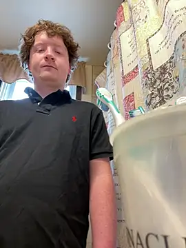 onlyhill online show from 15, 3, 2026