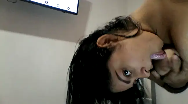 Tana latin online show from 8, 2, 2025