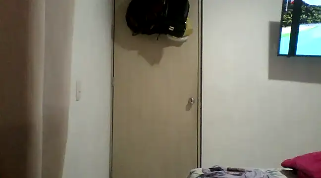 Tana latin online show from 11, 2, 2025