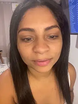 Tana latin online show from 20, 2, 2025