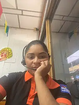 Tana latin online show from 26, 2, 2025