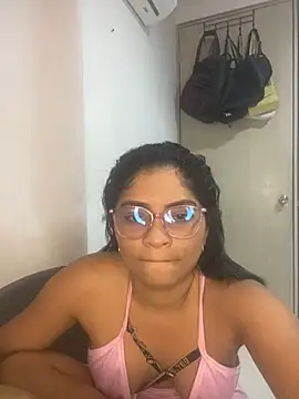 Tana latin online show from 27, 2, 2025