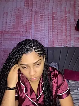 Tana latin online show from 28, 2, 2025