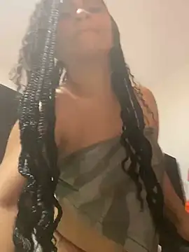 Tana latin online show from 6, 3, 2025