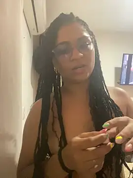 Tana latin online show from 6, 3, 2025