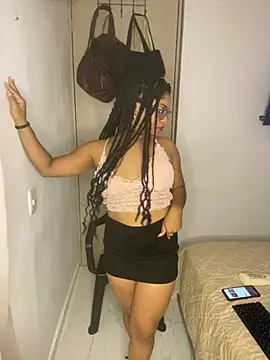 Tana latin online show from 7, 3, 2025