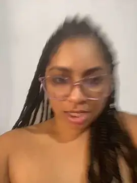 Tana latin online show from 8, 3, 2025