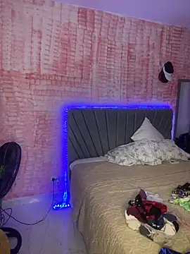 Tana latin online show from 11, 3, 2025