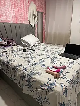 Tana latin online show from 7, 10, 2025