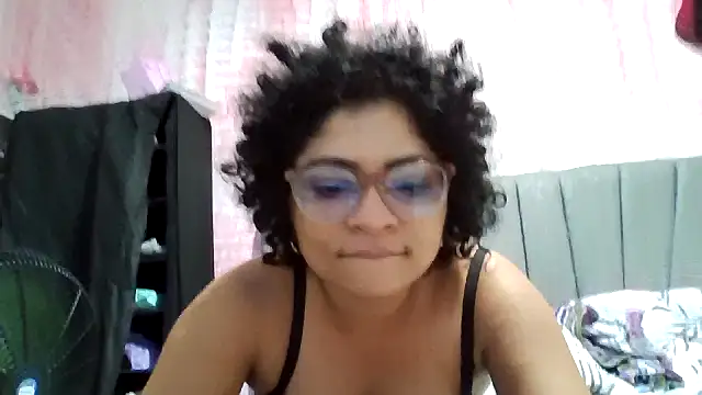 Tana latin online show from 8, 10, 2025